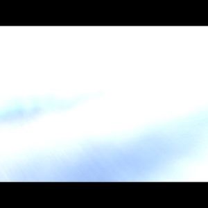 Meet your Posher, Joao